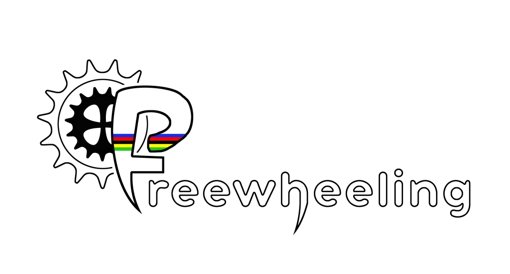 freewheeling-logo-2
