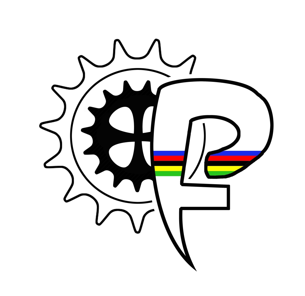 freewheeling-logo